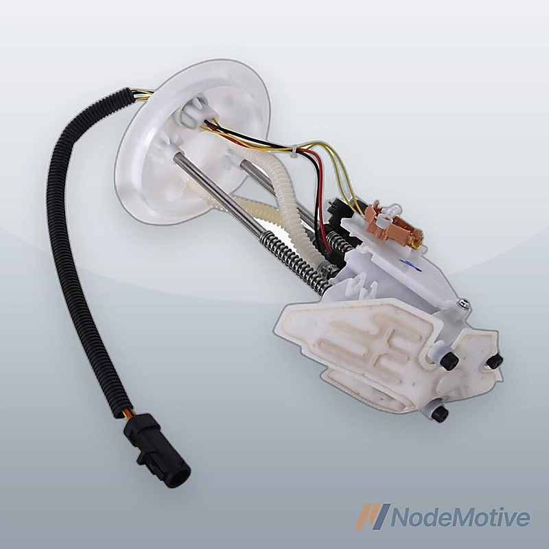 Electric Fuel Pump Module Assembly for Ford Expedition 5.4L V8 2003-2004
