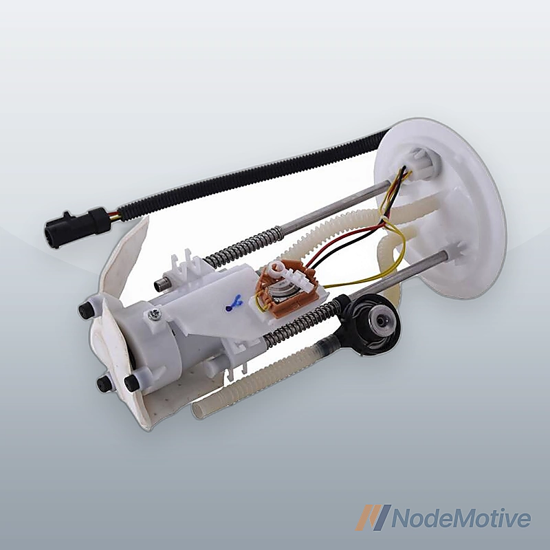 Electric Fuel Pump Module Assembly for Ford Expedition 5.4L V8 2003-2004