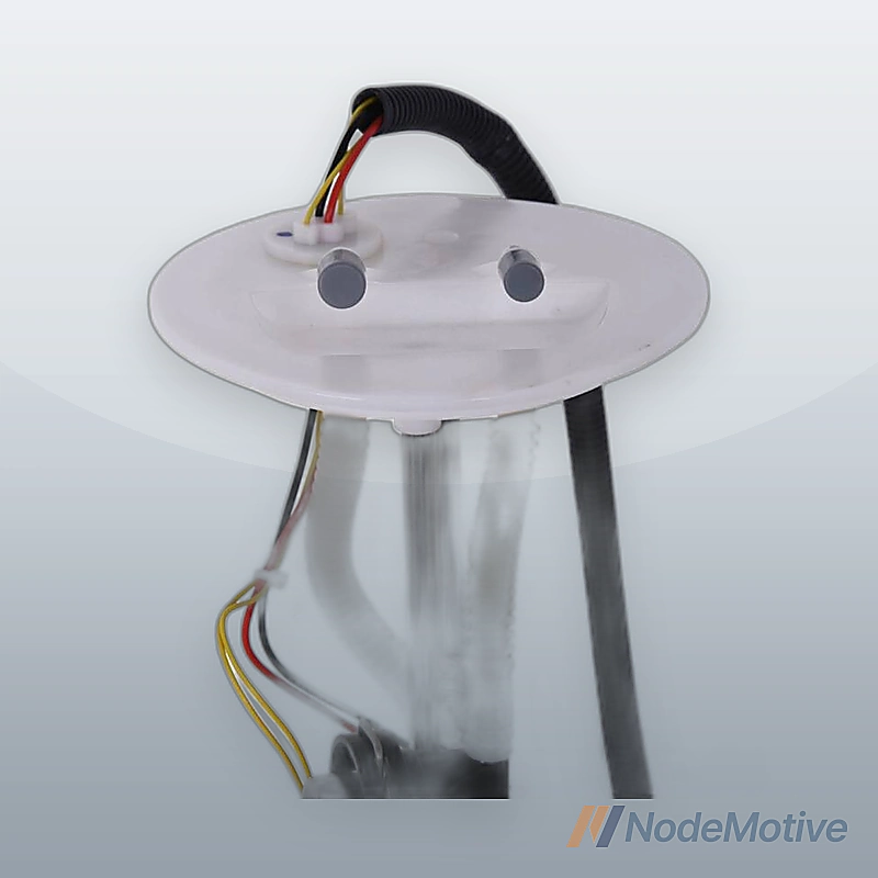 Electric Fuel Pump Module Assembly for Ford Expedition 5.4L V8 2003-2004