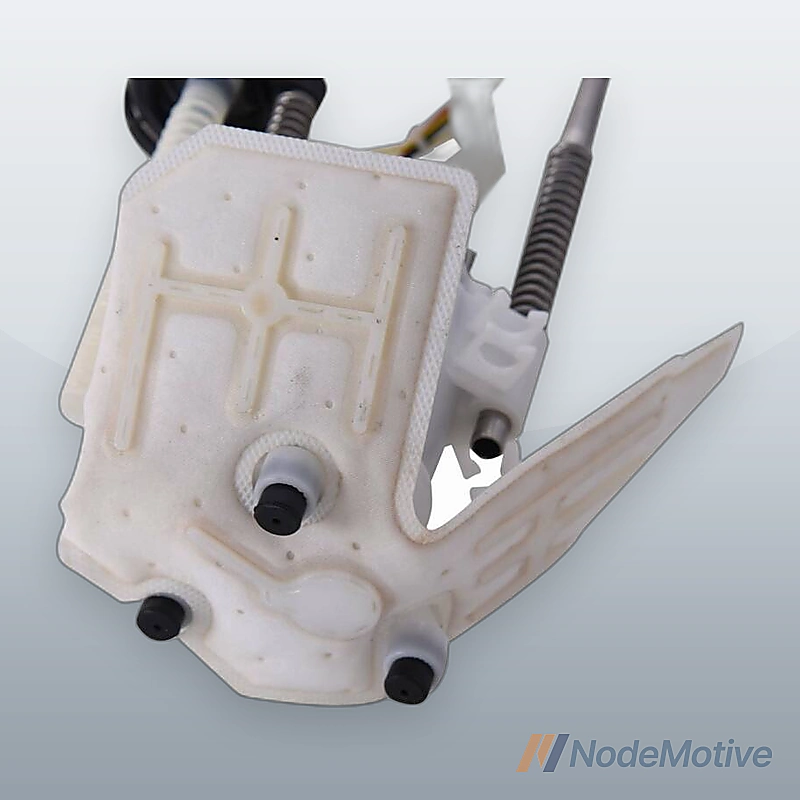 Electric Fuel Pump Module Assembly for Ford Expedition 5.4L V8 2003-2004