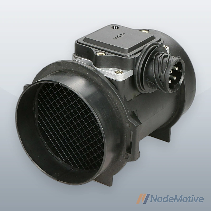 FOR BMW 323i 328i 528i 323is 328is M3 MAF Mass Air Flow Meter Sensor