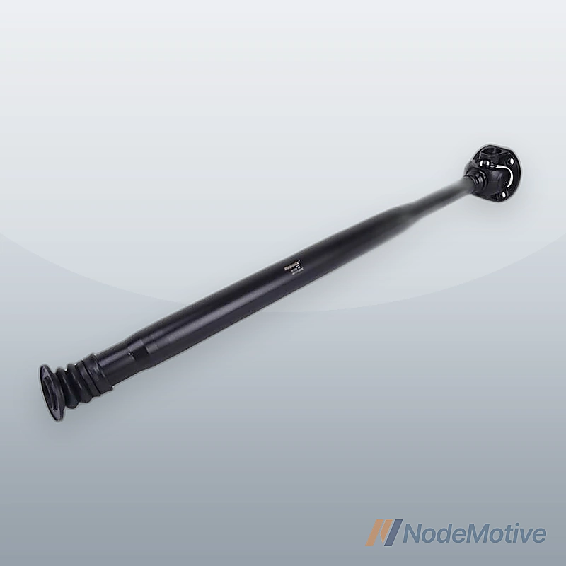 Front Driveshaft Shaft for Mercedes-Benz C230 C250 C300 E350 S550 CLS63 SL65 E63