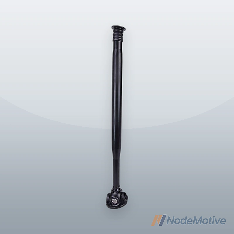 Front Driveshaft Shaft for Mercedes-Benz C230 C250 C300 E350 S550 CLS63 SL65 E63