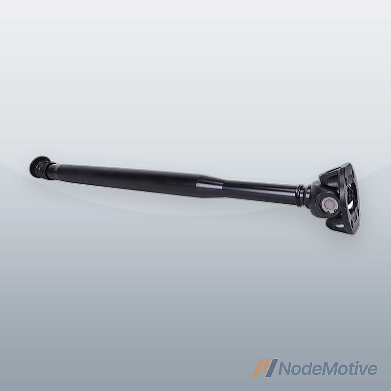 Front Driveshaft Shaft for Mercedes-Benz C230 C250 C300 E350 S550 CLS63 SL65 E63