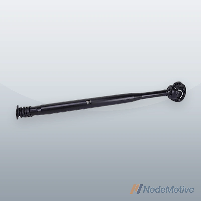 Front Driveshaft Shaft for Mercedes-Benz C230 C250 C300 E350 S550 CLS63 SL65 E63