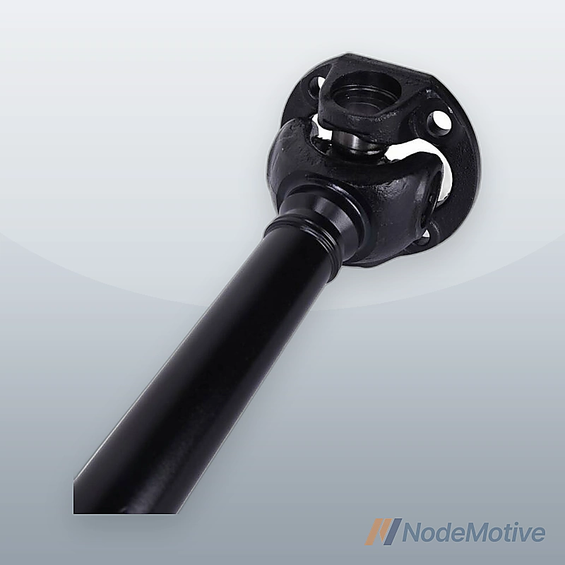 Front Driveshaft Shaft for Mercedes-Benz C230 C250 C300 E350 S550 CLS63 SL65 E63