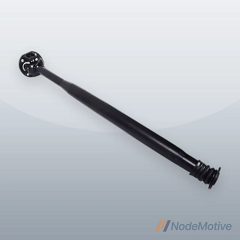Front Driveshaft Shaft for Mercedes-Benz C230 C250 C300 E350 S550 CLS63 SL65 E63
