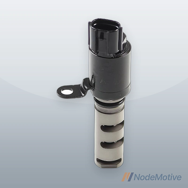 New Variable Camshaft Timing Oil Control Valve Solenoid fit Kia Soul