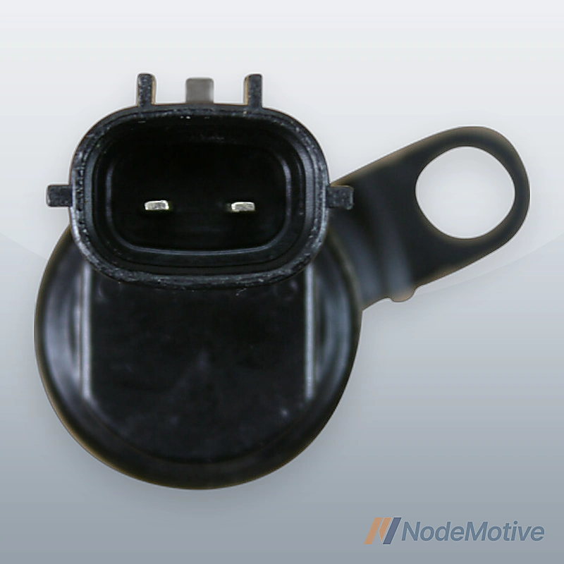 New Variable Camshaft Timing Oil Control Valve Solenoid fit Kia Soul
