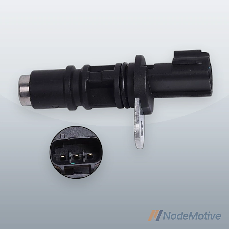 Engine Camshaft Position Sensor Fits Chrysler Dodge Jeep Mitsubishi