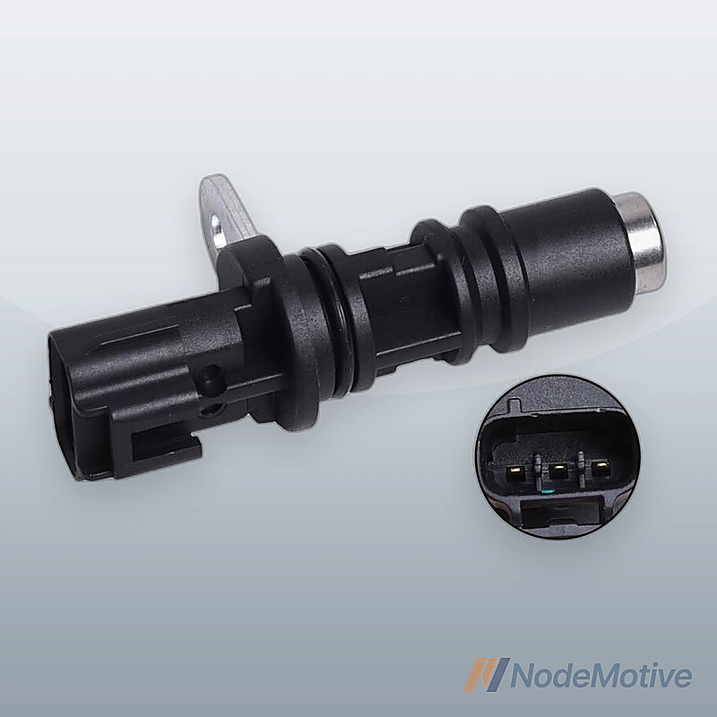 Engine Camshaft Position Sensor Fits Chrysler Dodge Jeep Mitsubishi