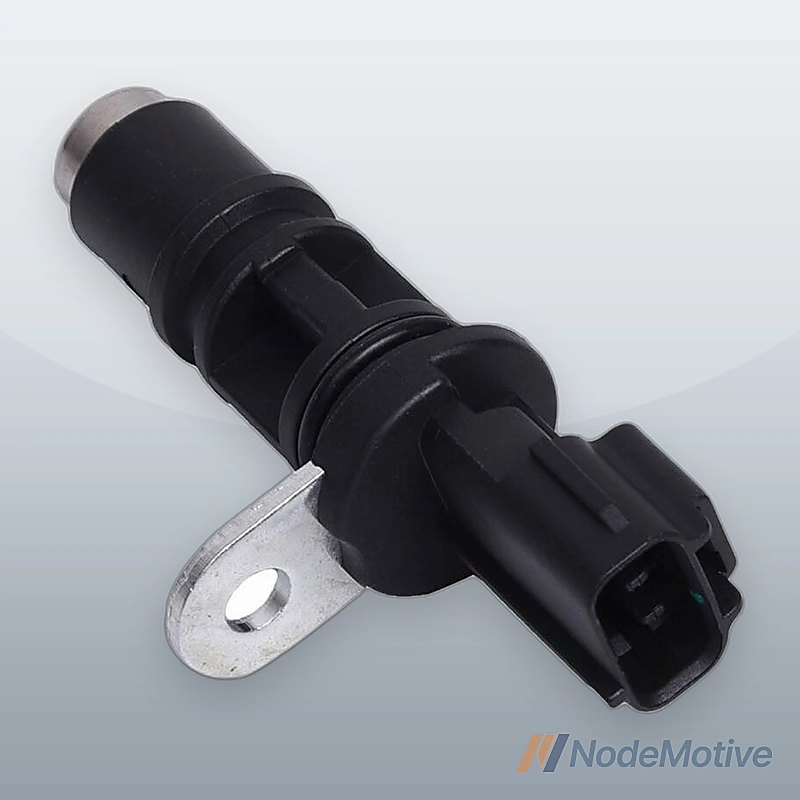 Engine Camshaft Position Sensor Fits Chrysler Dodge Jeep Mitsubishi