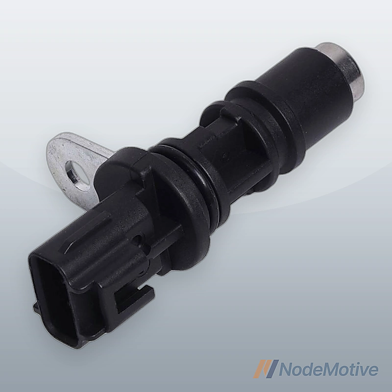 Engine Camshaft Position Sensor Fits Chrysler Dodge Jeep Mitsubishi