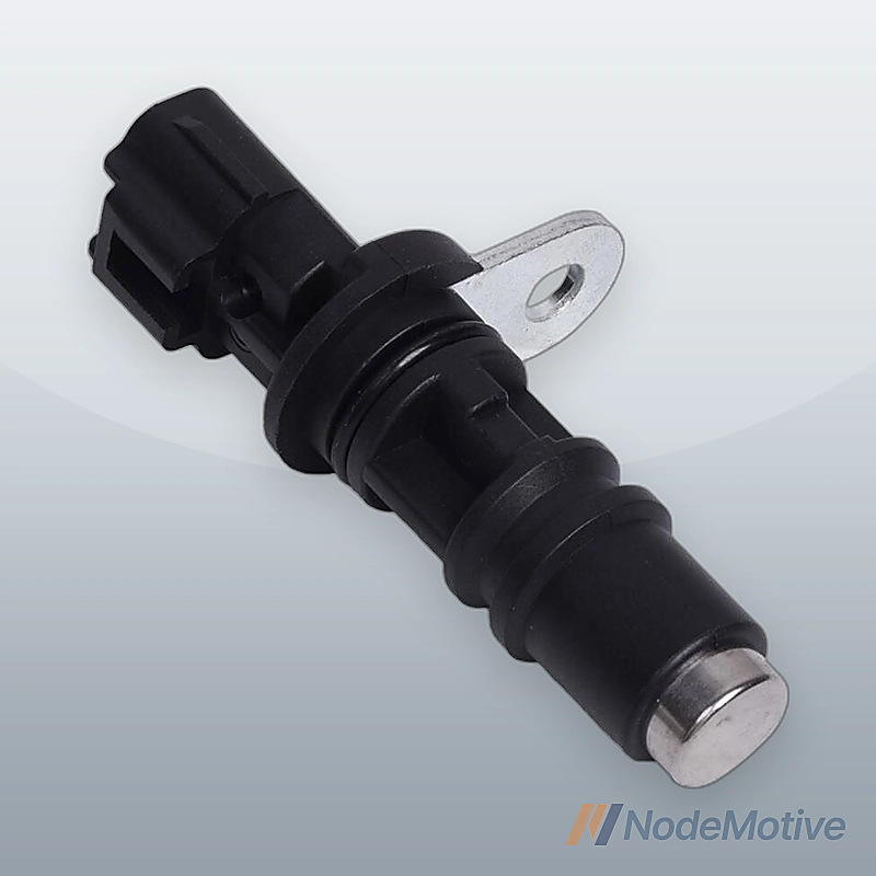 Engine Camshaft Position Sensor Fits Chrysler Dodge Jeep Mitsubishi
