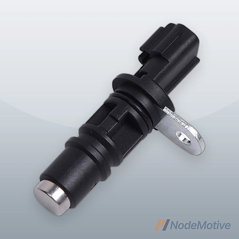Engine Camshaft Position Sensor Fits Chrysler Dodge Jeep Mitsubishi