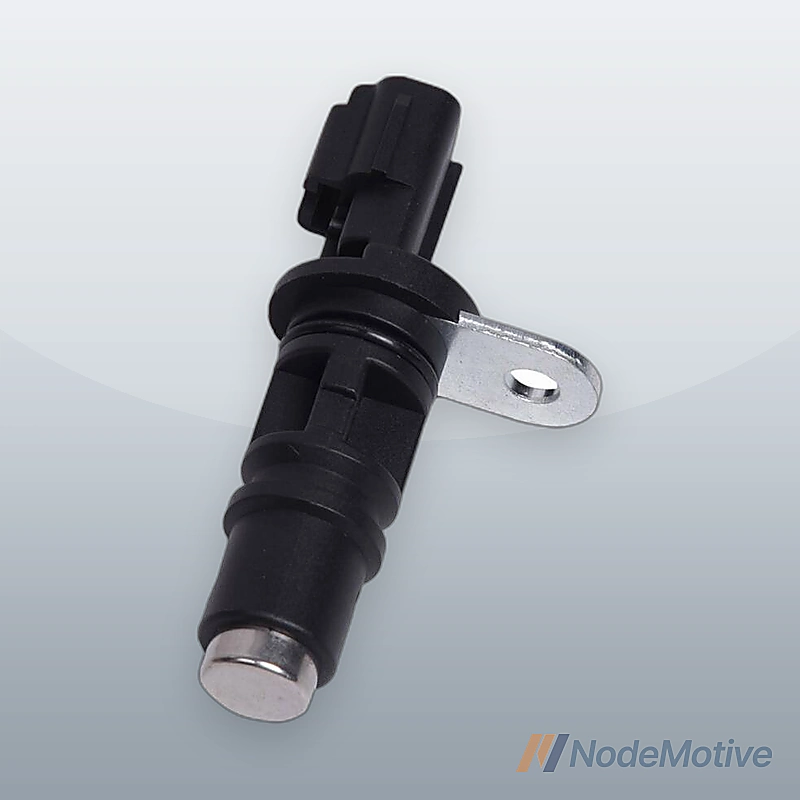 Engine Camshaft Position Sensor Fits Chrysler Dodge Jeep Mitsubishi