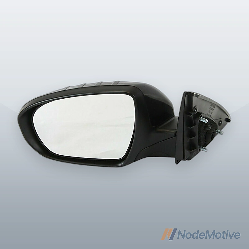 For 11-13 Kia Power Assembly Side