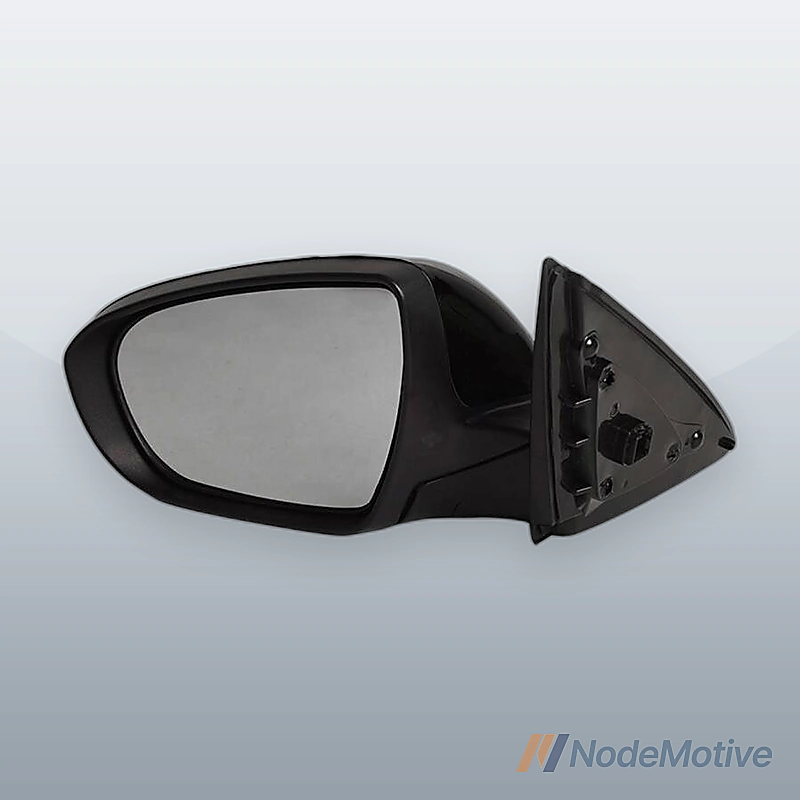 For 11-13 Kia Power Assembly Side