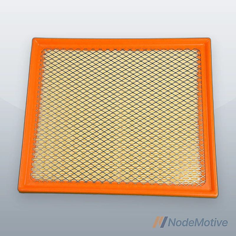 Fits Toyota Tundra Sequoia Tacoma Engine Air Filter Cleaner Element