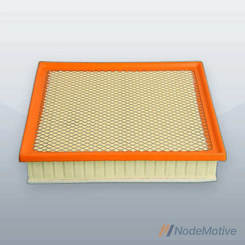 Fits Toyota Tundra Sequoia Tacoma Engine Air Filter Cleaner Element
