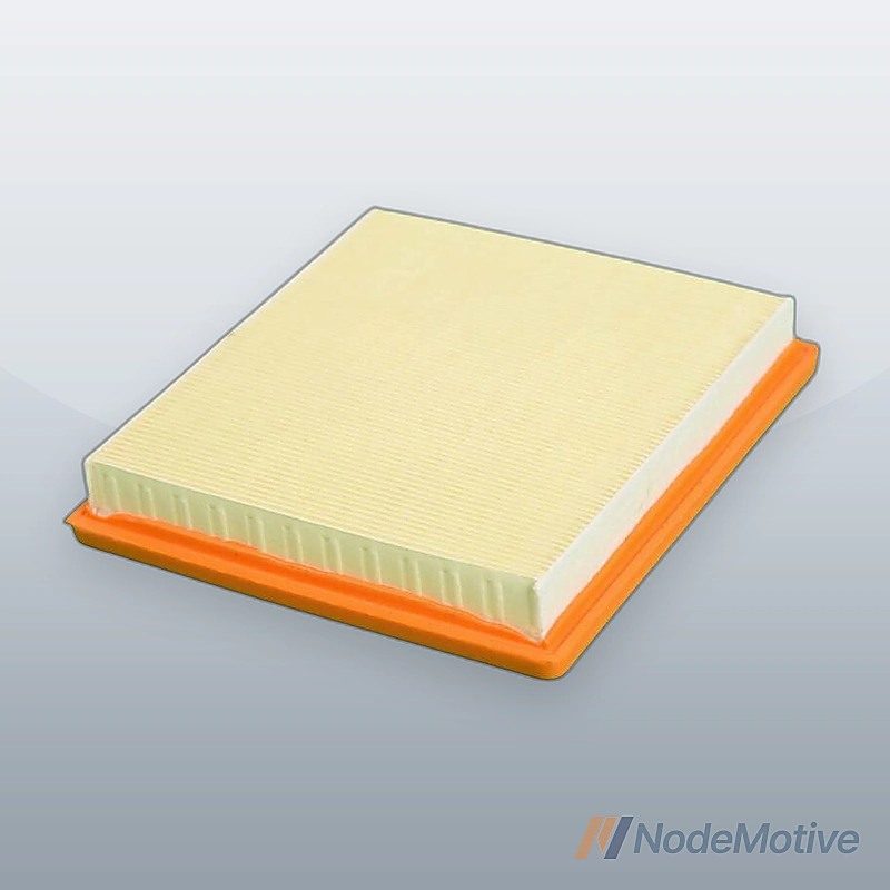Engine Air Filter Cleaner Element Fits VW Jetta 2013