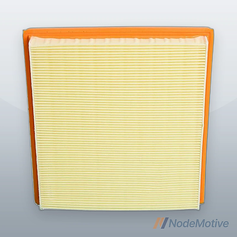 Engine Air Filter Cleaner Element Fits VW Jetta 2013
