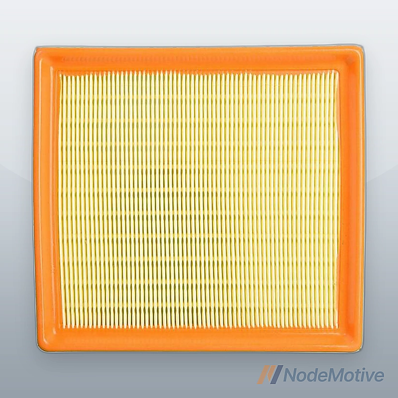 Engine Air Filter Cleaner Element Fits VW Jetta 2013