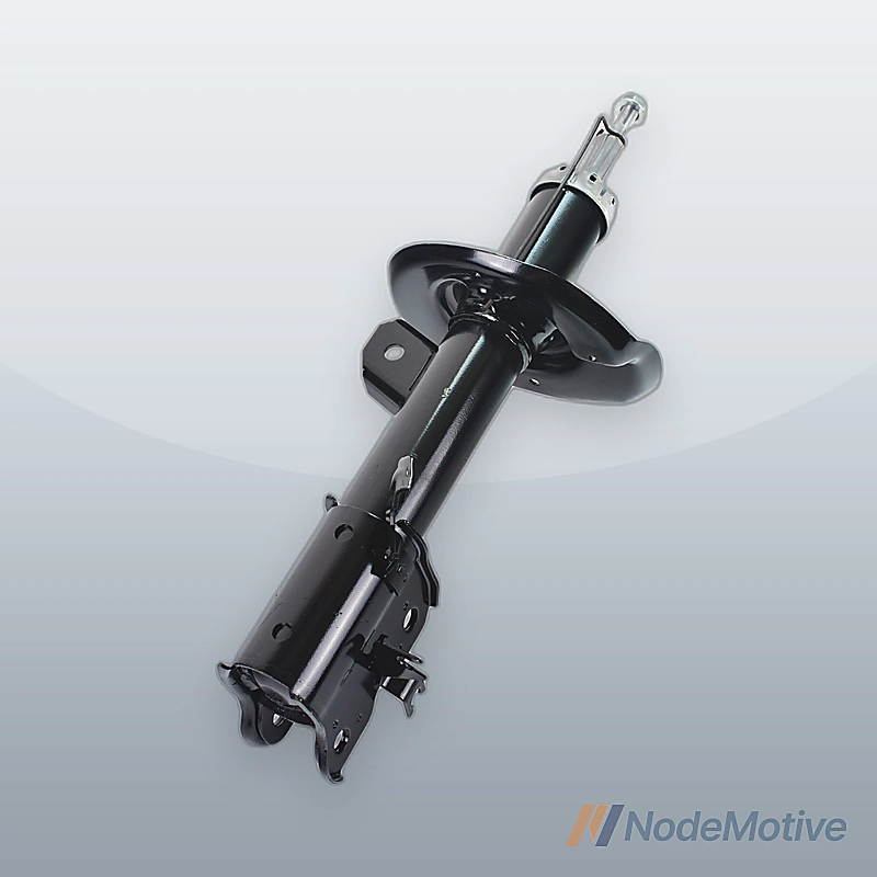 Pair Front Shocks Absorber Struts for 2008-2012 NISSAN-ROGUE