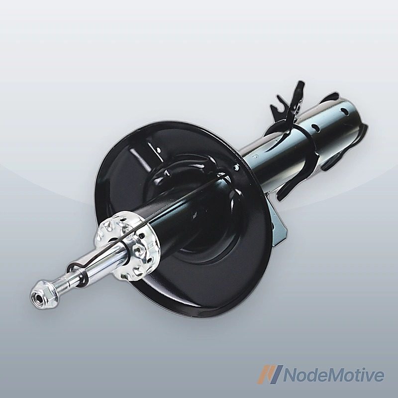 Pair Front Shocks Absorber Struts for 2008-2012 NISSAN-ROGUE