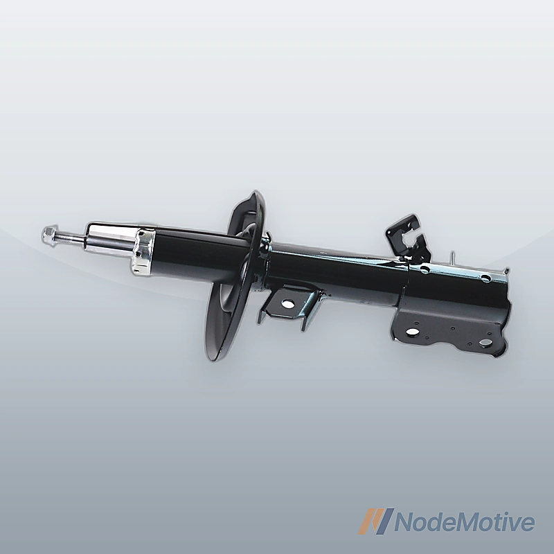 Pair Front Shocks Absorber Struts for 2008-2012 NISSAN-ROGUE