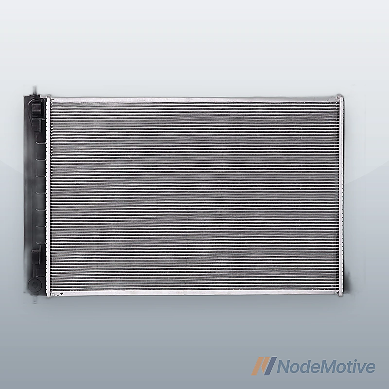 Radiator Replacement For 08-14 Nissan Murano 11-15 Quest V6 3.5L New