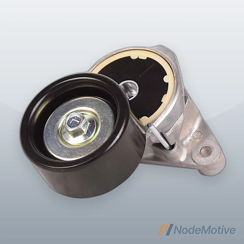 Belt Tensioner Assembly Fits Toyota Tundra Sequoia Land Cruiser 07-20