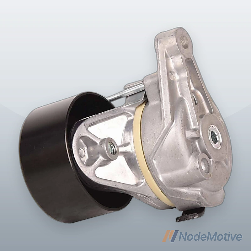 Belt Tensioner Assembly Fits Toyota Tundra Sequoia Land Cruiser 07-20
