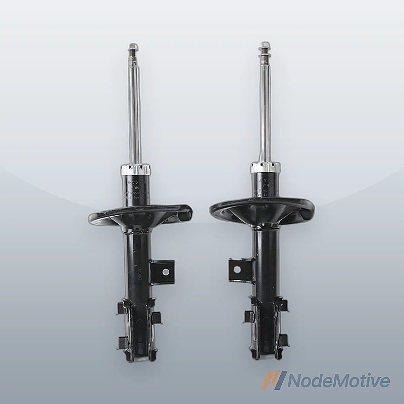 Pair Front Struts Shocks for 2006-2010 KIA-MAGENTIS/OPTIMA 2007-2011 RONDO