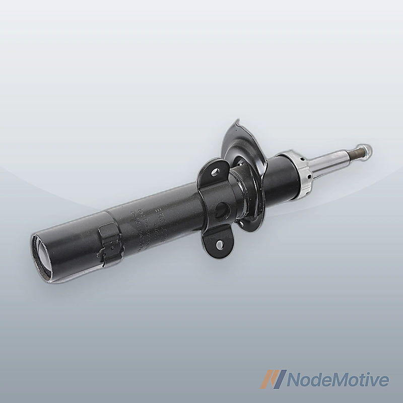 Pair Front Shocks Absorber Struts for 2002-2008 Jaguar-X-Type