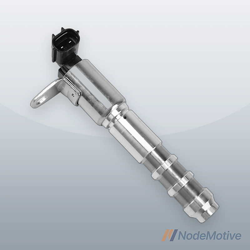 Fits Chevy 2004-2017 Variable Valve Timing Solenoid Actuator VVT