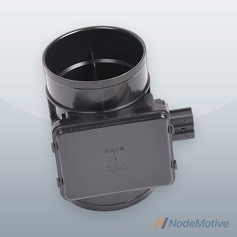 MAF Mass Air Flow Meter Sensor for Protege Miata Tracker Vitara