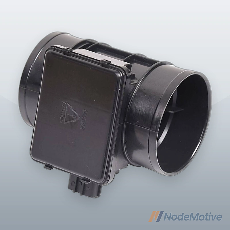 MAF Mass Air Flow Meter Sensor for Protege Miata Tracker Vitara