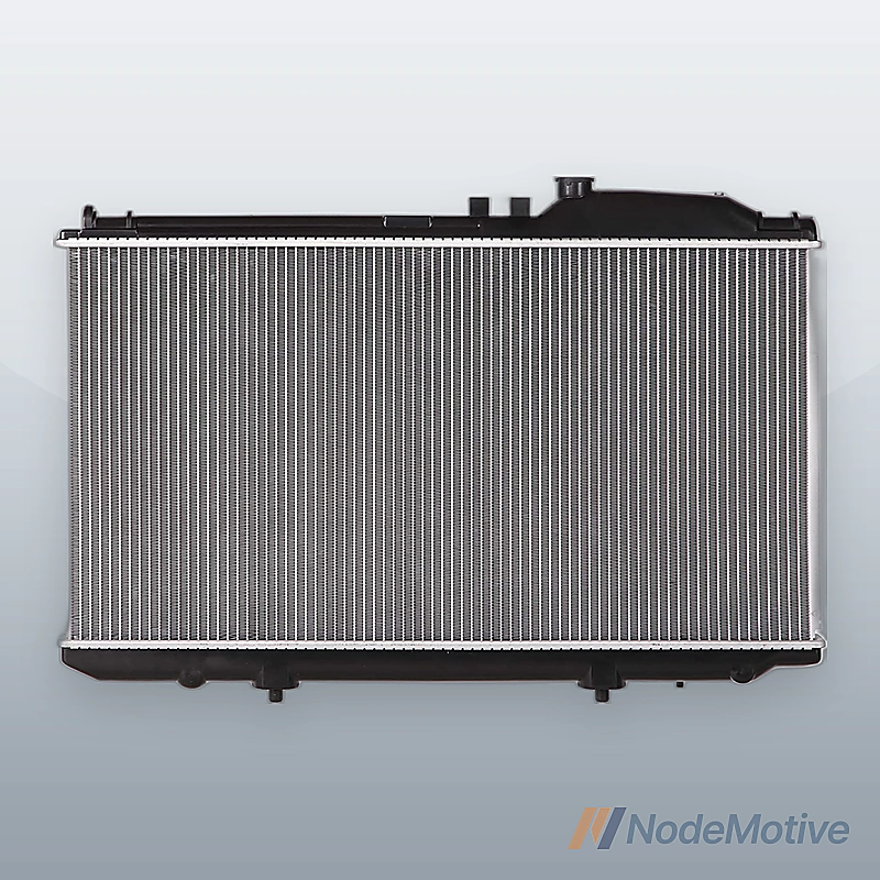 Replacement For 02-10 Lexus SC 430 SC430 Convertible V8 4.3L