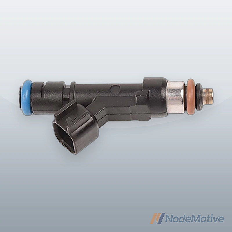 4Pcs Fuel Injectors Fits Mazda MX-5 Miata 3 5 6 2006-2015