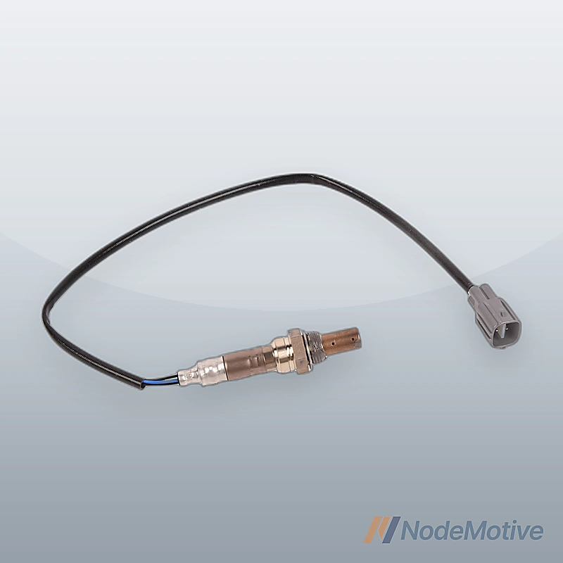 Front Left Air Fuel Ratio Oxygen O2 Sensor Fits Toyota RAV4 2001-2003