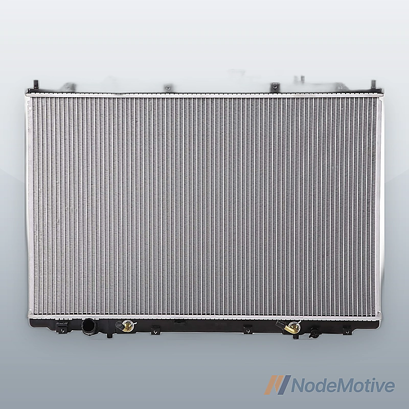 Radiator For 06-08 Honda Pilot V6 3.5L LX EX EX-L SE VP