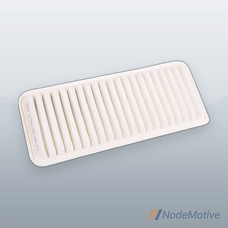 Engine Air Filter Fits Toyota Highlander Hybrid 2006-2010 Lexus RX400h 2006-2008