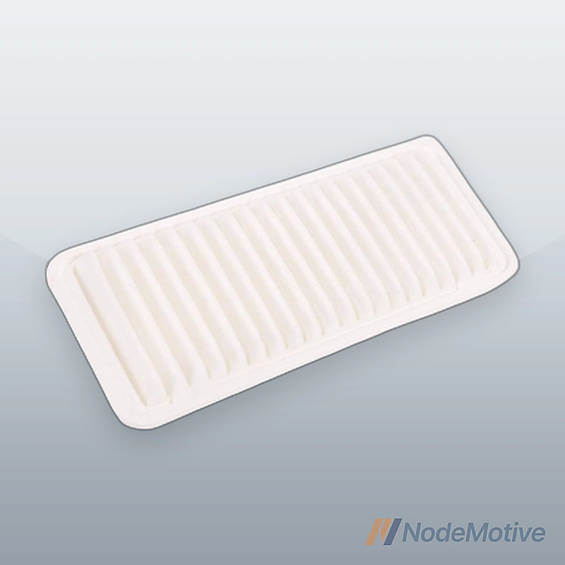 Engine Air Filter Fits Toyota Highlander Hybrid 2006-2010 Lexus RX400h 2006-2008