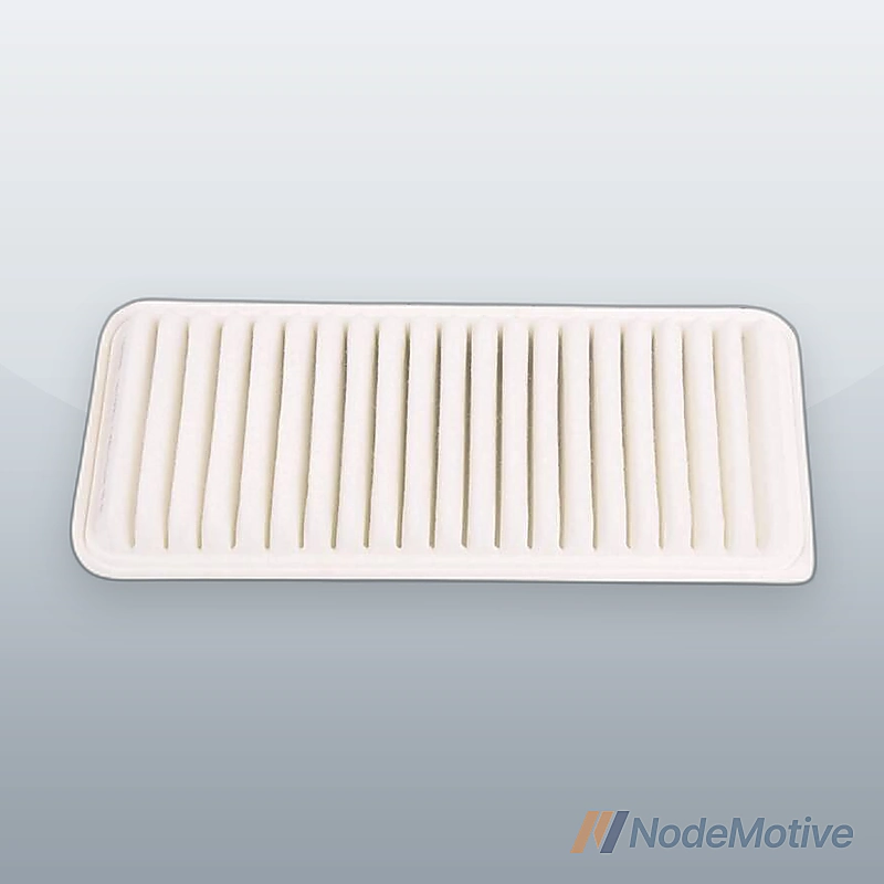 Engine Air Filter Fits Toyota Highlander Hybrid 2006-2010 Lexus RX400h 2006-2008