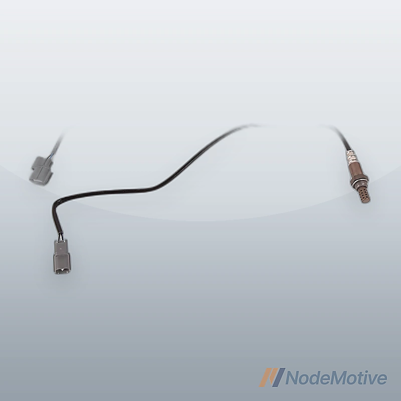 2Pcs Fits Acura TL RL Honda Odyssey Oxygen O2 Sensor Downstream