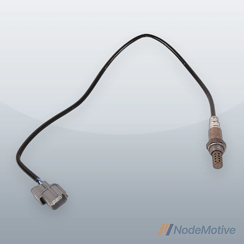 2Pcs Fits Acura TL RL Honda Odyssey Oxygen O2 Sensor Downstream