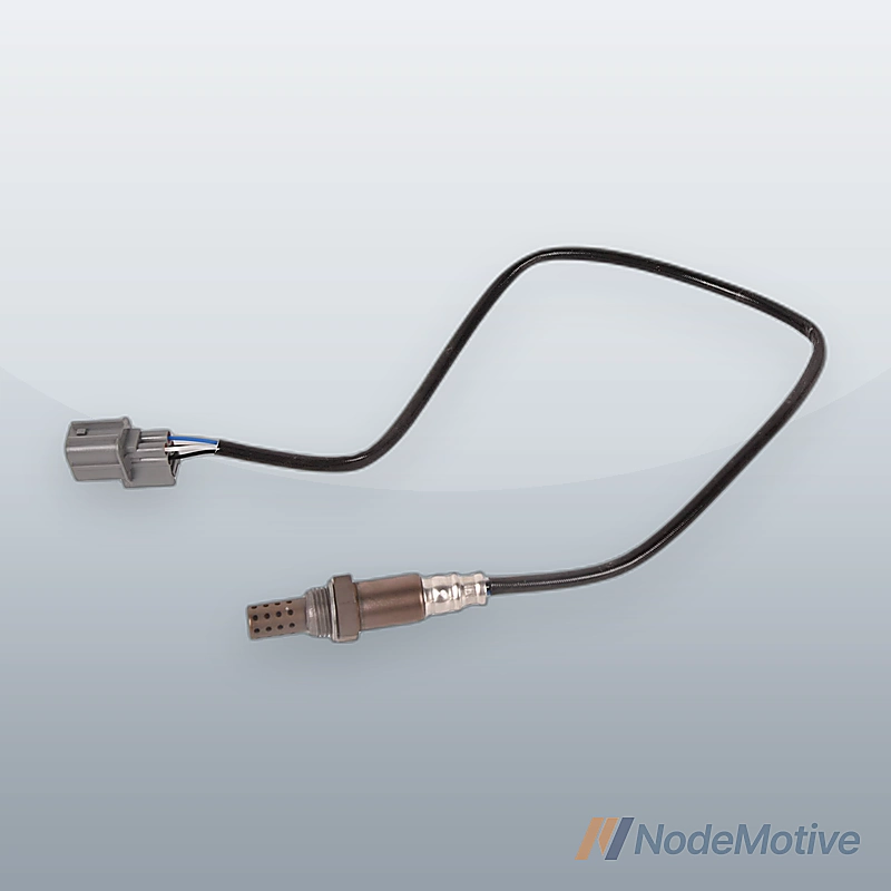 2Pcs Fits Acura TL RL Honda Odyssey Oxygen O2 Sensor Downstream