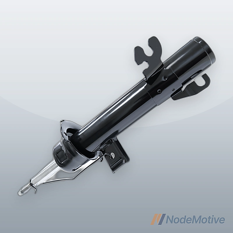 Pair Front Shocks Absorber Struts for 2007-2015 Mini-Cooper