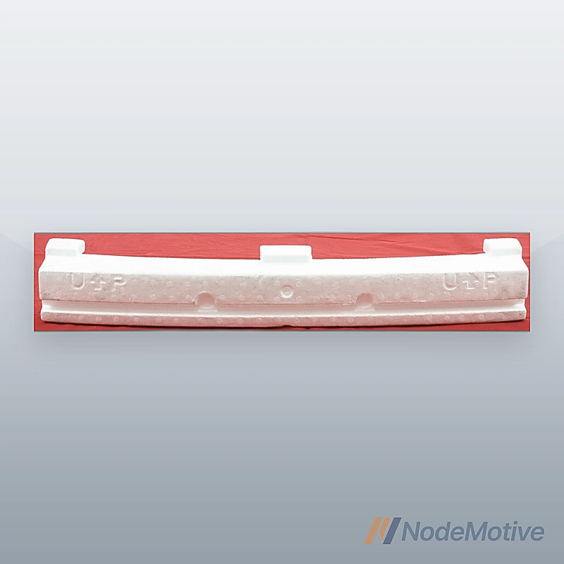 Bumper Absorber For 2006-2007 Honda Accord For Sedan Front